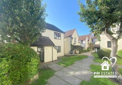 Images for Hockerill Court, Bishop's Stortford