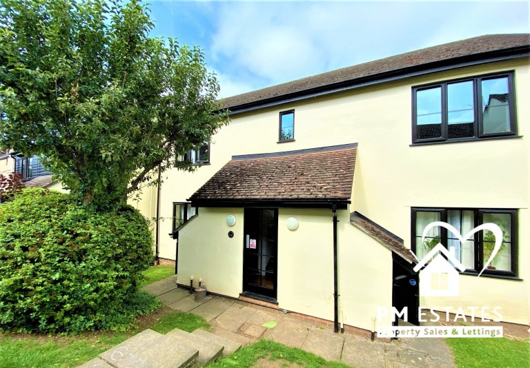 Images for Hockerill Court, Bishop's Stortford EAID: BID:pmestates