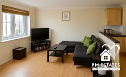 Images for Hockerill Court, Bishop's Stortford