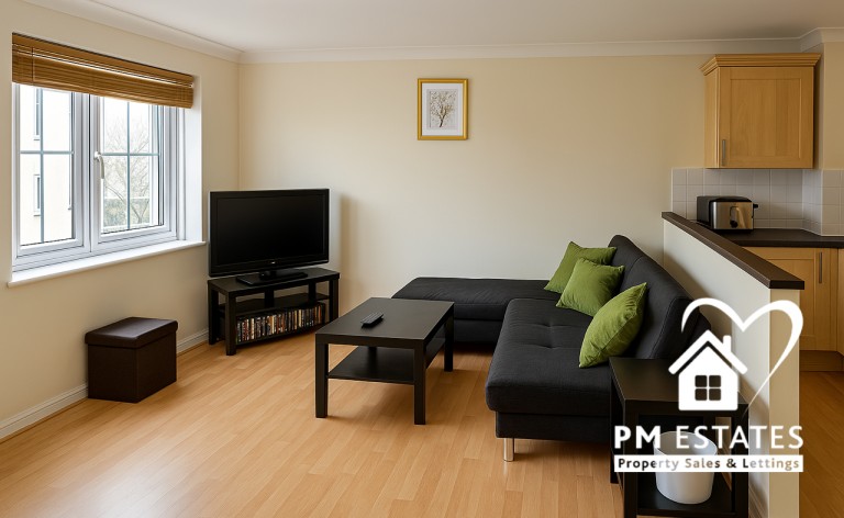 Images for Hockerill Court, Bishop's Stortford EAID: BID:pmestates