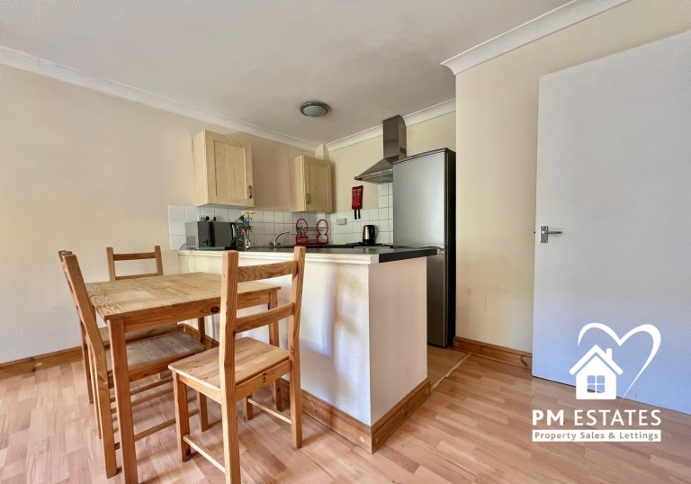 Images for Hockerill Court, Bishop's Stortford EAID: BID:pmestates