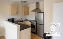 Images for Hockerill Court, Bishop's Stortford