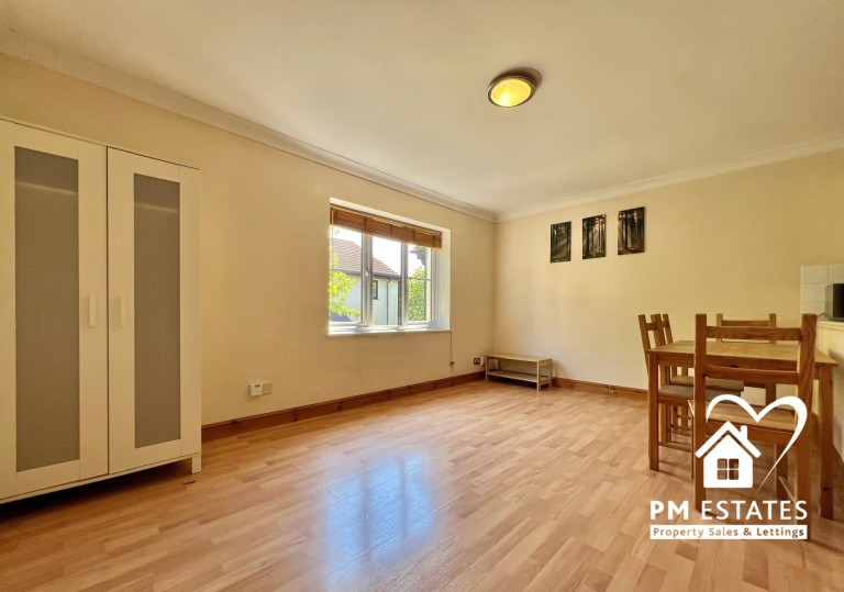 Images for Hockerill Court, Bishop's Stortford EAID: BID:pmestates