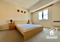 Images for Hockerill Court, Bishop's Stortford