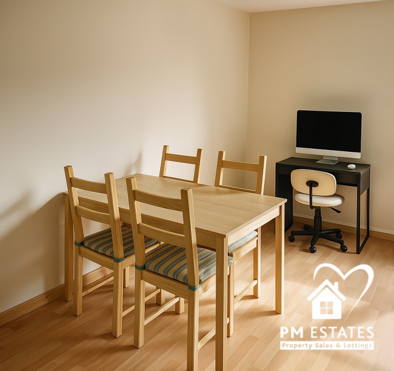 Images for Hockerill Court, Bishop's Stortford EAID: BID:pmestates