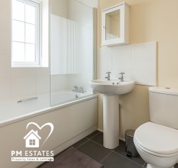 Images for Hockerill Court, Bishop's Stortford