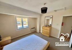 Images for Hockerill Court, Bishop's Stortford