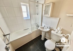 Images for Hockerill Court, Bishop's Stortford