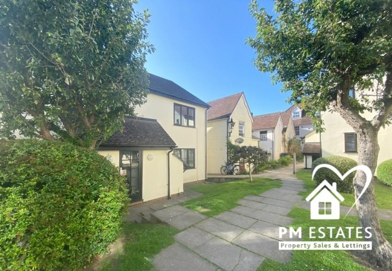 Images for Hockerill Court, Bishop's Stortford EAID: BID:pmestates