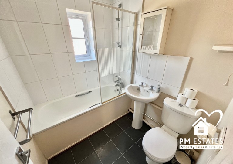 Images for Hockerill Court, Bishop's Stortford EAID: BID:pmestates
