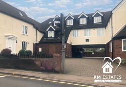 Images for Joscelyn Yard, Bishop's Stortford