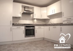 Images for Joscelyn Yard, Bishop's Stortford