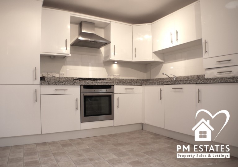 Images for Joscelyn Yard, Bishop's Stortford EAID: BID:pmestates