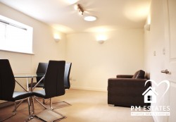 Images for Joscelyn Yard, Bishop's Stortford