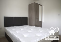 Images for Joscelyn Yard, Bishop's Stortford