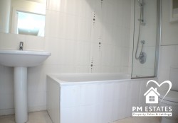 Images for Joscelyn Yard, Bishop's Stortford