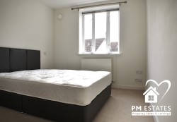 Images for Joscelyn Yard, Bishop's Stortford