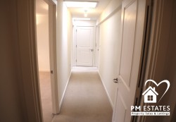 Images for Joscelyn Yard, Bishop's Stortford
