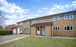 Images for The Paddock, Bishop's Stortford