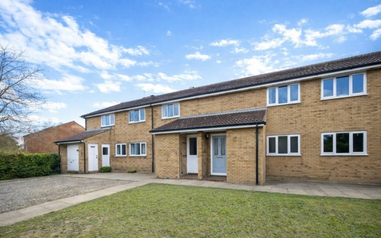 Images for The Paddock, Bishop's Stortford EAID:PM BID:PM