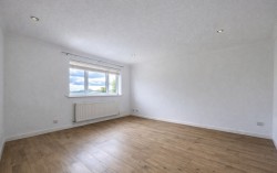 Images for The Paddock, Bishop's Stortford