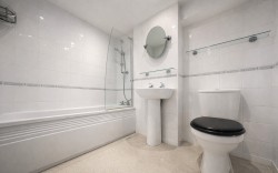 Images for The Paddock, Bishop's Stortford