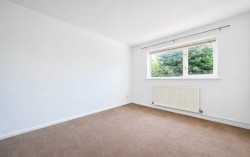 Images for The Paddock, Bishop's Stortford