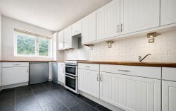 Images for The Paddock, Bishop's Stortford