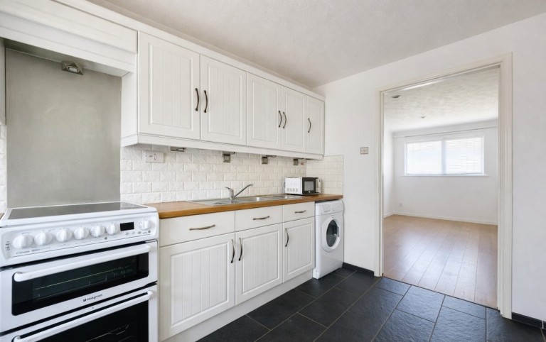 Images for The Paddock, Bishop's Stortford EAID:PM BID:PM