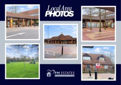 Images for The Paddock, Bishop's Stortford