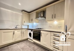Images for Mallard Court, Bishop's Stortford