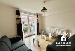 Images for Mallard Court, Bishop's Stortford