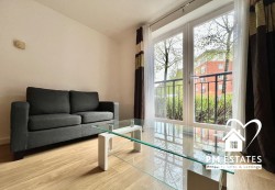 Images for Mallard Court, Bishop's Stortford