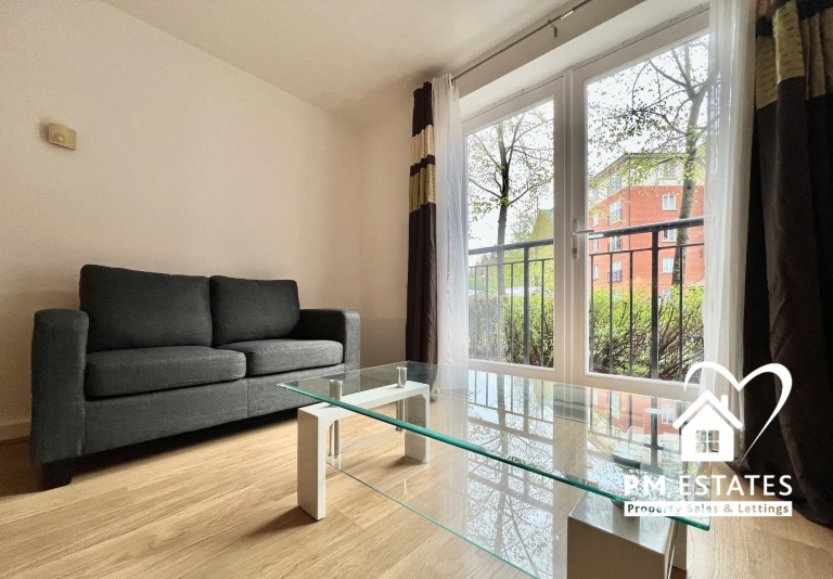Images for Mallard Court, Bishop's Stortford EAID: BID:pmestates