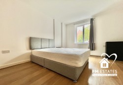 Images for Mallard Court, Bishop's Stortford