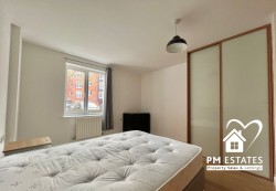 Images for Mallard Court, Bishop's Stortford