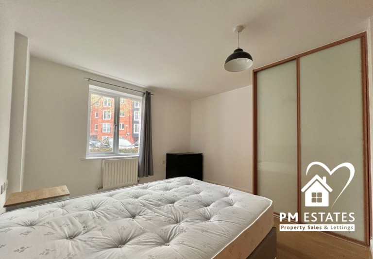 Images for Mallard Court, Bishop's Stortford EAID: BID:pmestates