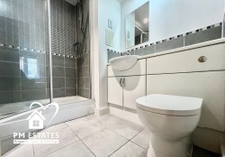 Images for Mallard Court, Bishop's Stortford