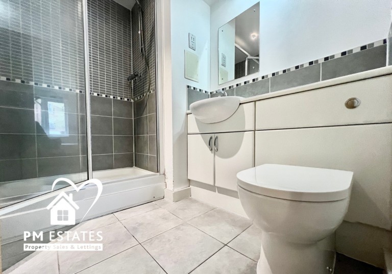 Images for Mallard Court, Bishop's Stortford EAID: BID:pmestates