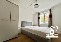 Images for Mallard Court, Bishop's Stortford