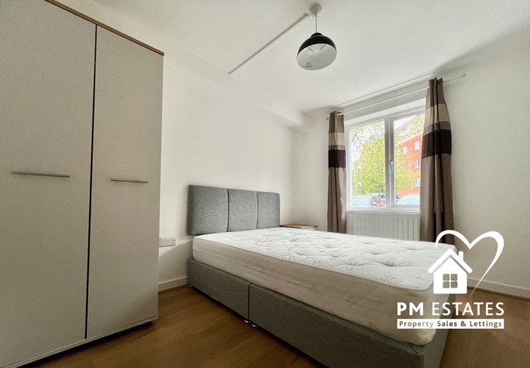 Images for Mallard Court, Bishop's Stortford EAID: BID:pmestates
