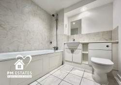 Images for Mallard Court, Bishop's Stortford