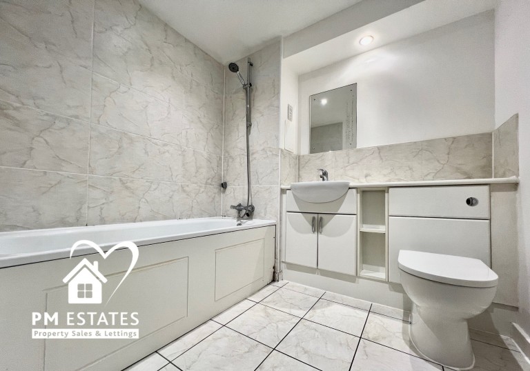 Images for Mallard Court, Bishop's Stortford EAID: BID:pmestates