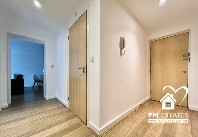Images for Mallard Court, Bishop's Stortford EAID: BID:pmestates