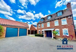 Images for Flitch Green, Dunmow