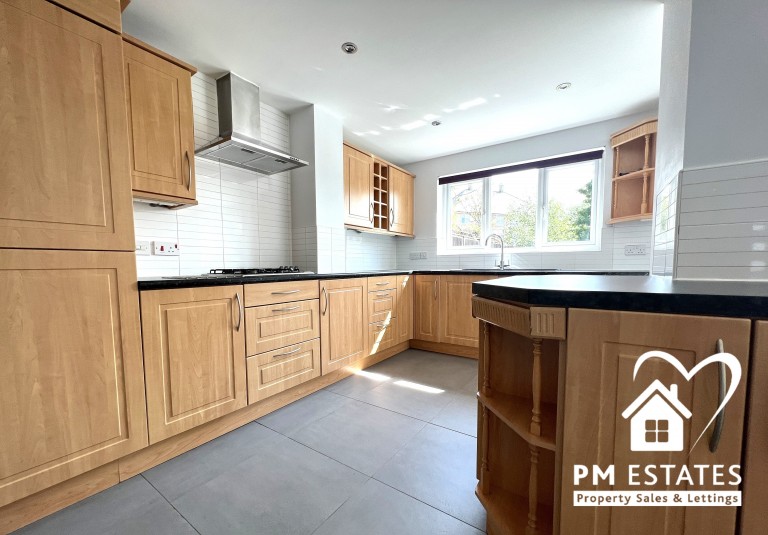 Images for Flitch Green, Dunmow EAID: BID:pmestates