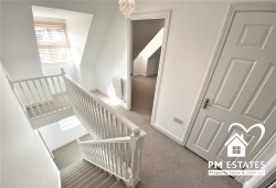 Images for Flitch Green, Dunmow