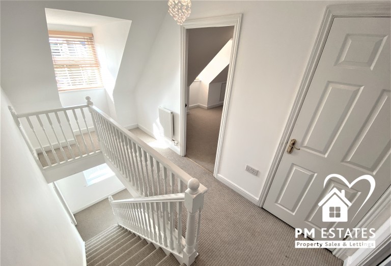 Images for Flitch Green, Dunmow EAID: BID:pmestates