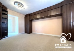 Images for Flitch Green, Dunmow