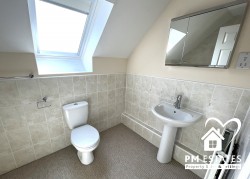 Images for Flitch Green, Dunmow